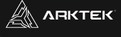 ARKTEK